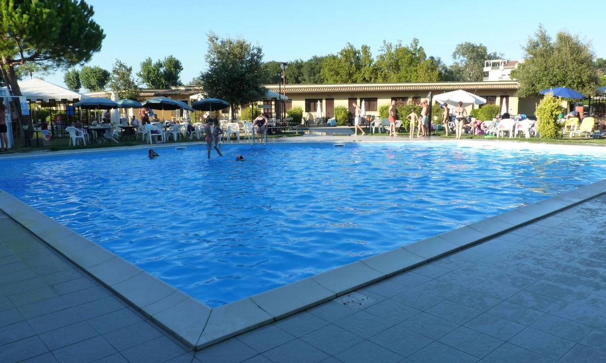 Lido di Savio Hotel | KoKo Hotel Milano Marittima