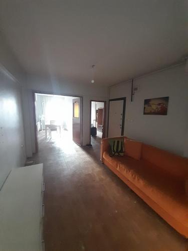 Uskudar House | Konar House