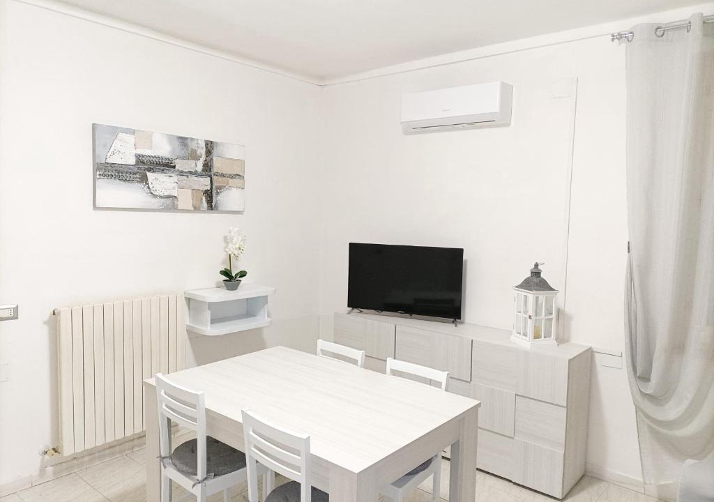 Bastia Umbra Bed & Breakfast | La Casina appartamento Assisi