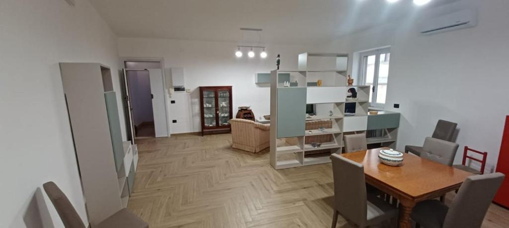 Trepuzzi Bed & Breakfast | La Corte Dell'orologio