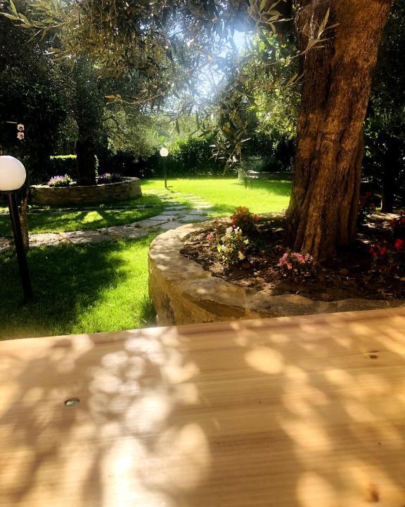 Casalini House | La Dimora dei Dolci Ricordi Trasimeno Hideaway