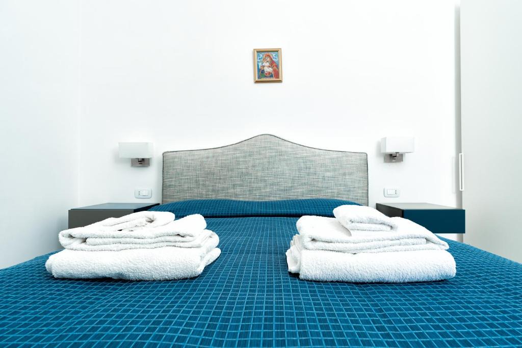 Amalfi House | La Finestra sul Corso