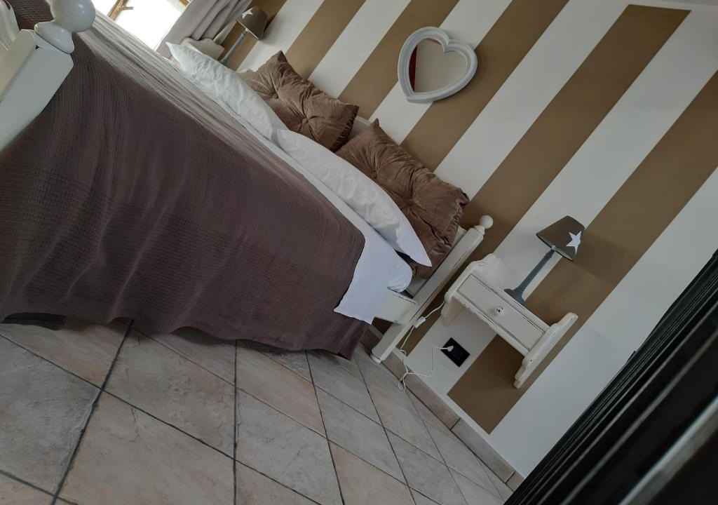 Ivrea Apartment | La Fiorana Ivrea