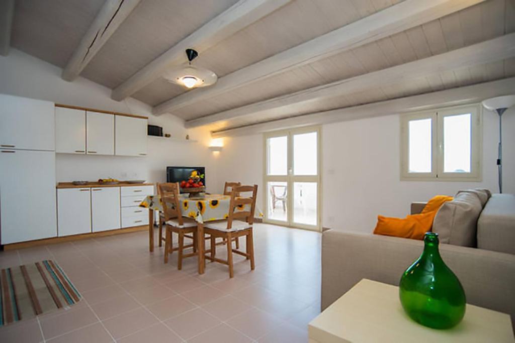 Scicli House | La Giara - holiday apartments