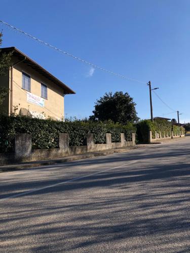 Veruno House | La Locanda Di Perico Paola