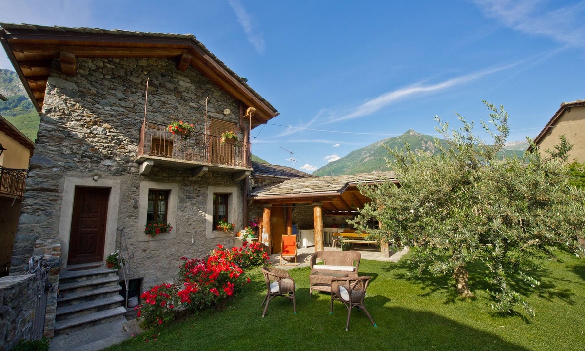 Grand Vert Bed & Breakfast | La Maison des Vignerons Chambres d'Hotes