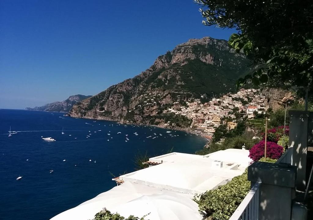 Arienzo Bed & Breakfast | La Maliosa D' Arienzo