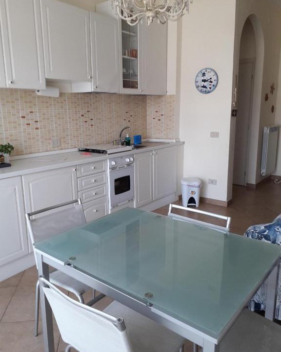 Diano Marina Apartment | La Perla del Golfo 008027-lt-0505
