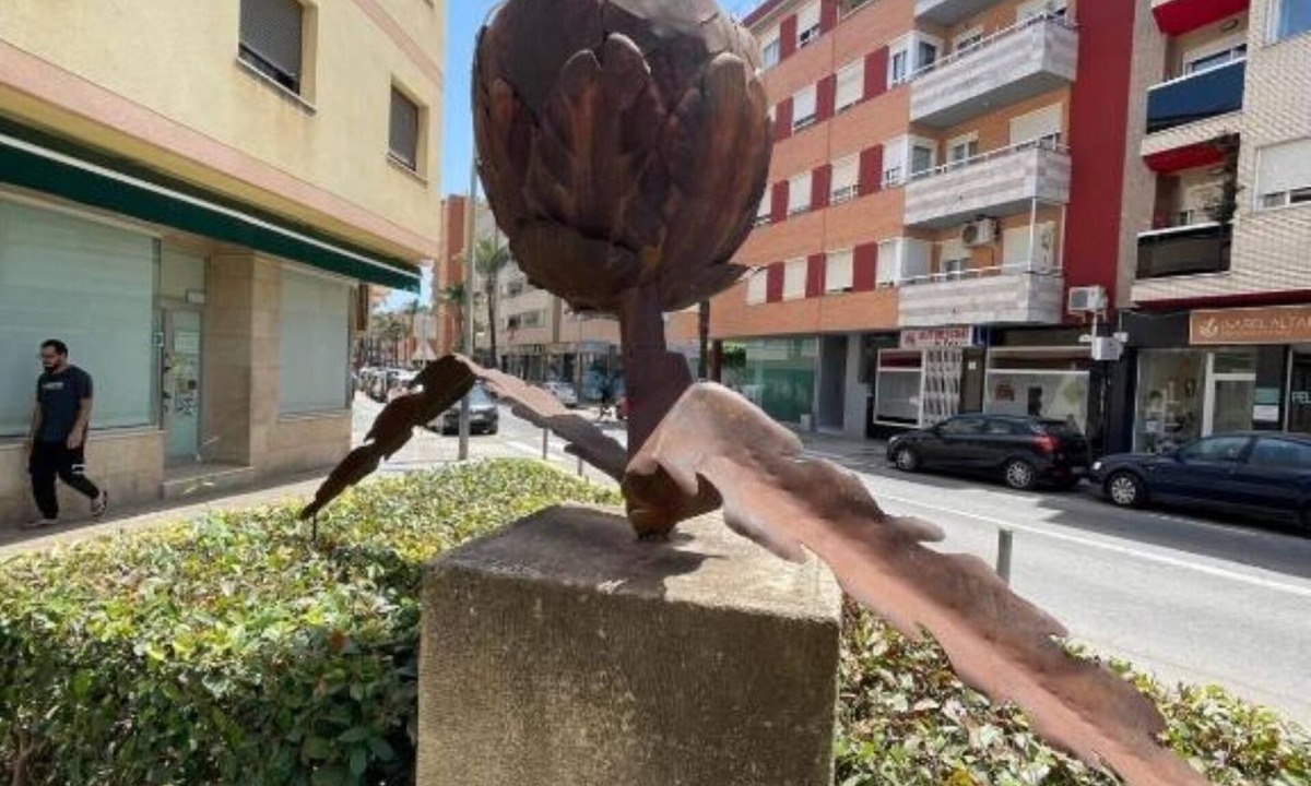 Benicarlo Condo | La perle de Benicarló