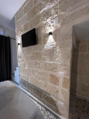 Centro Storico House | La PortaVecchia - #Home