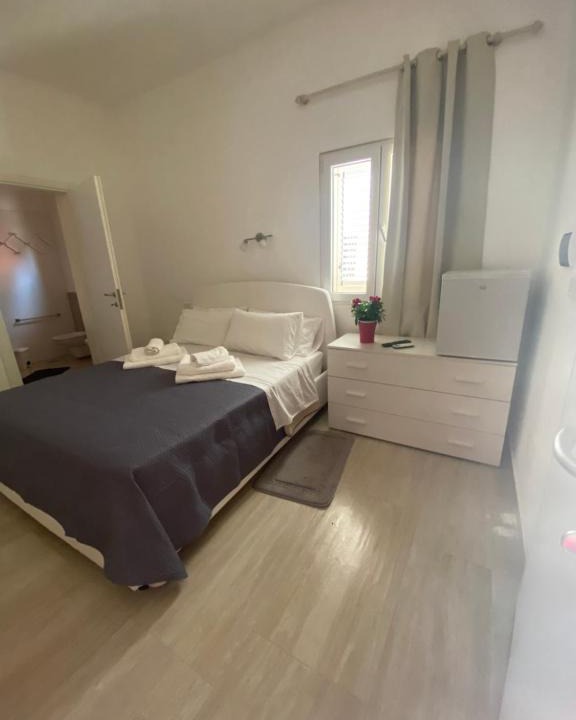 Brindisi Apartment | La Posada 2