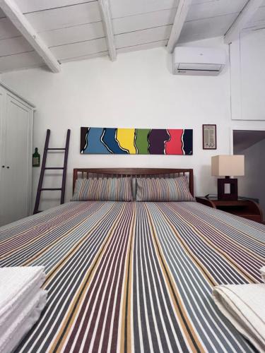 Ferla Apartment | La Rosa dei Monti Iblei