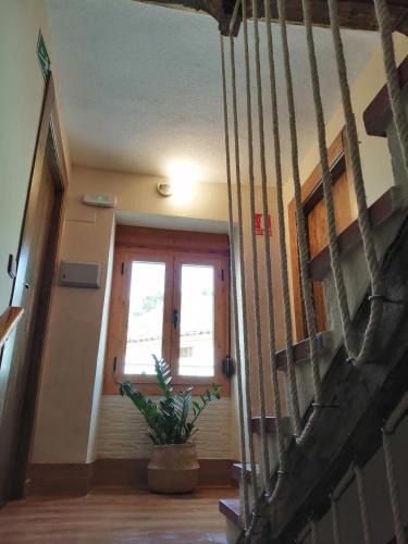 Pontones Apartment | LA TRASTIENDA de felipe