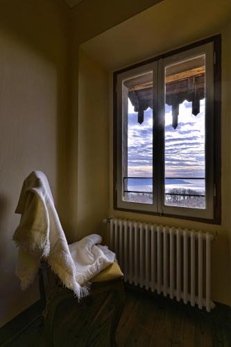 Liano-Formaga House | La Villanella - Theater Home