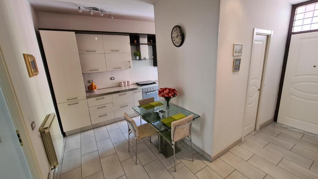 Ladispoli Apartment | Ladispoli Apartment