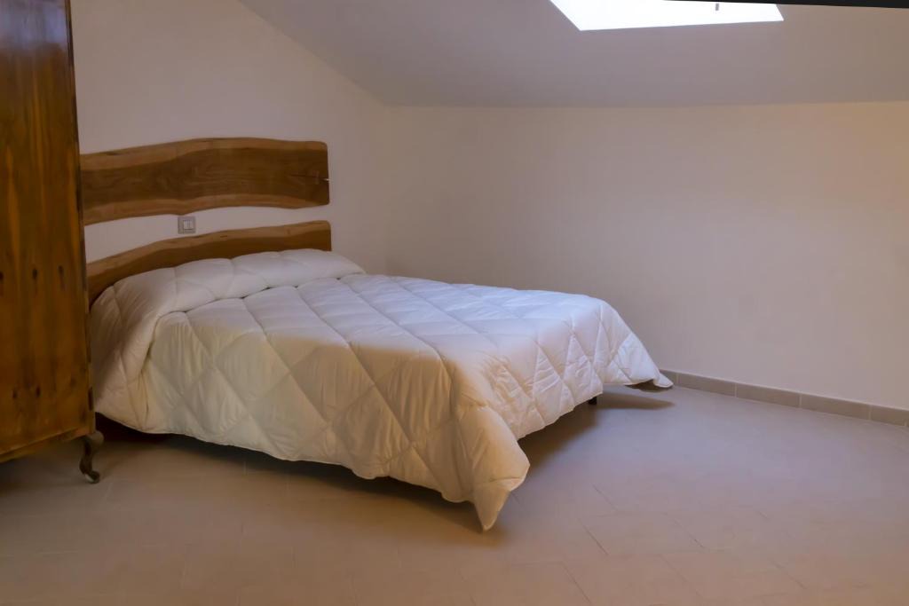 Sepino Bed & Breakfast | Laetitia Guesthouse