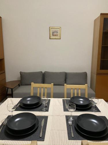 Lecco Apartment | Lake Front Apartments, Lecco