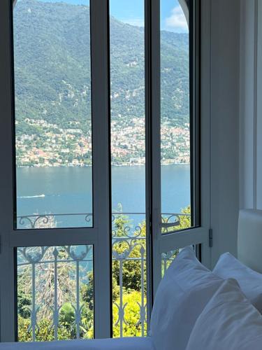 Blevio Apartment | LEtoile du Lac