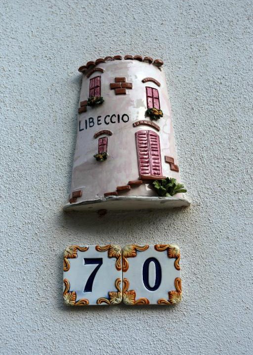 Scicli House | LIBECCIO MAISON