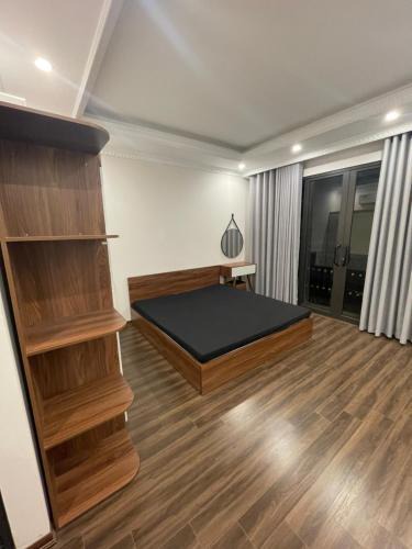 Hanoi Apartment | Lim House Homestay