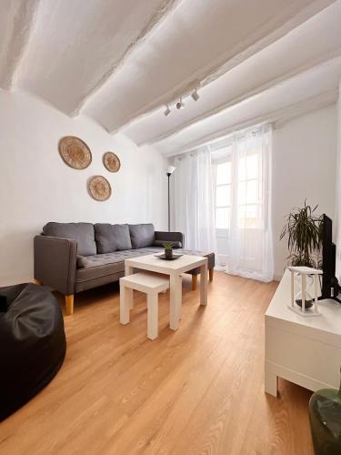 Mora d'Ebre House | Lo Corner House