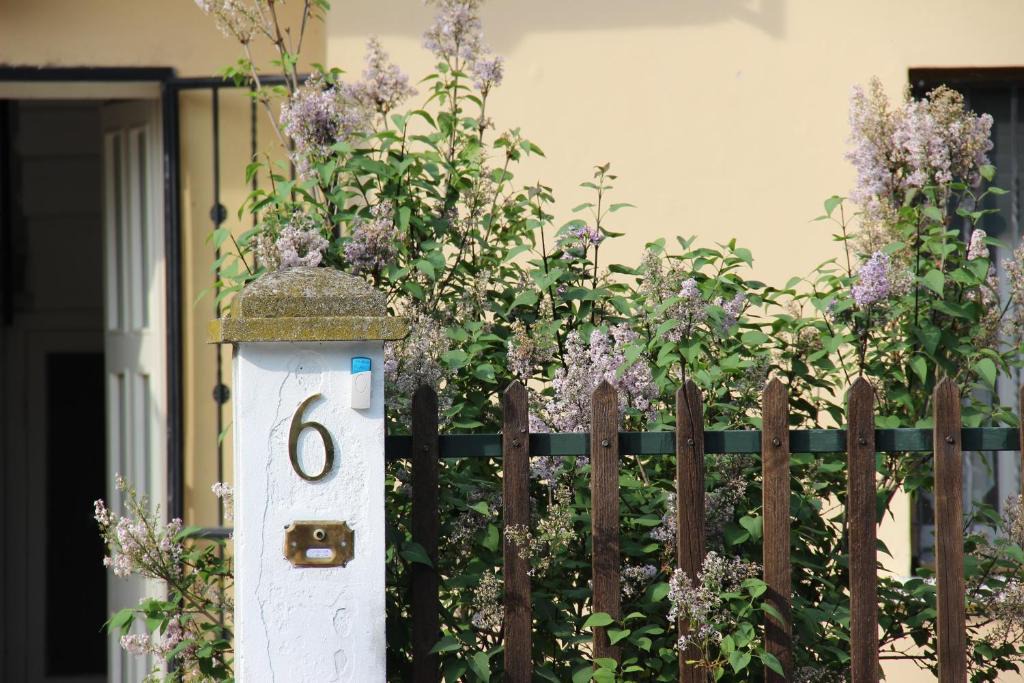 Porto Mantovano Hotel | Locanda Agnella