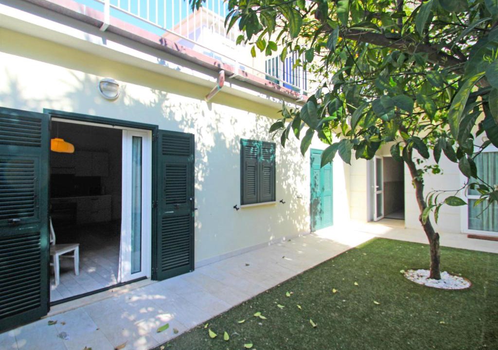 Diano Marina Apartment | Locazione Turistica Area 123-1