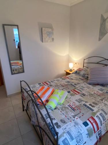 Orihuela Costa Apartment | Lovely apartment in playa flamenca