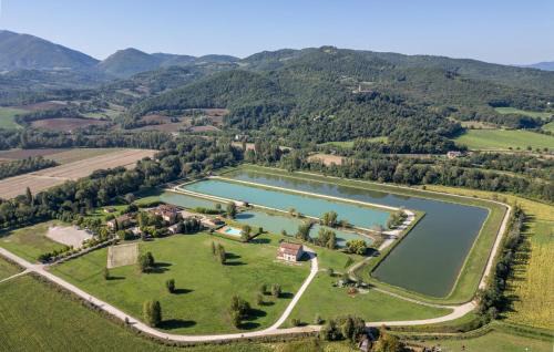 Montone House | Lovely Home In Montone With Wifi