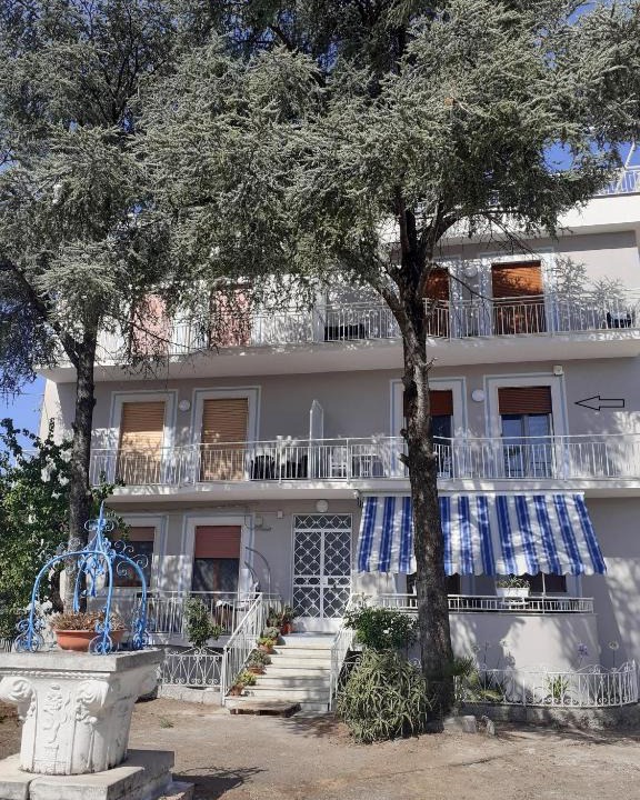 Paestum Apartment | Luli Holidays Paestum