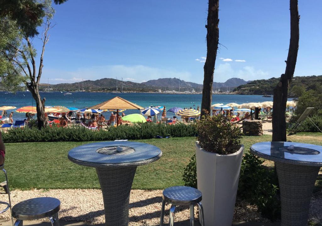 Portisco House | Luxury Apartment Sardegna