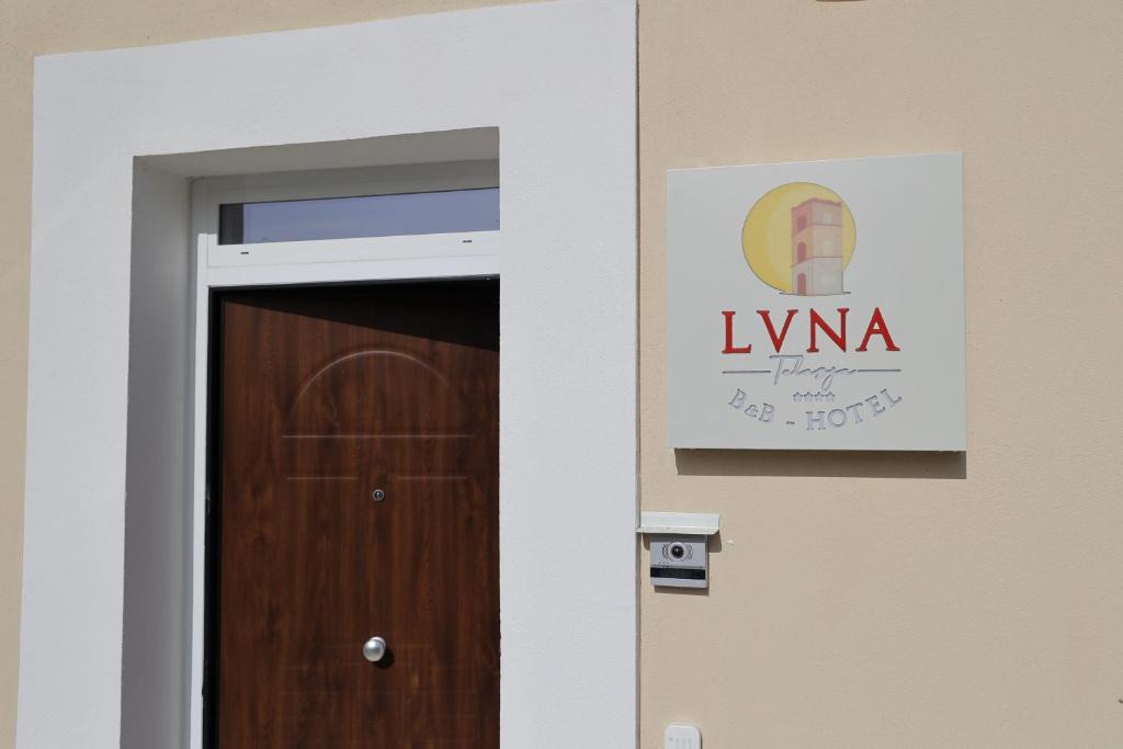 Telese Bed & Breakfast | Lvna Telesia