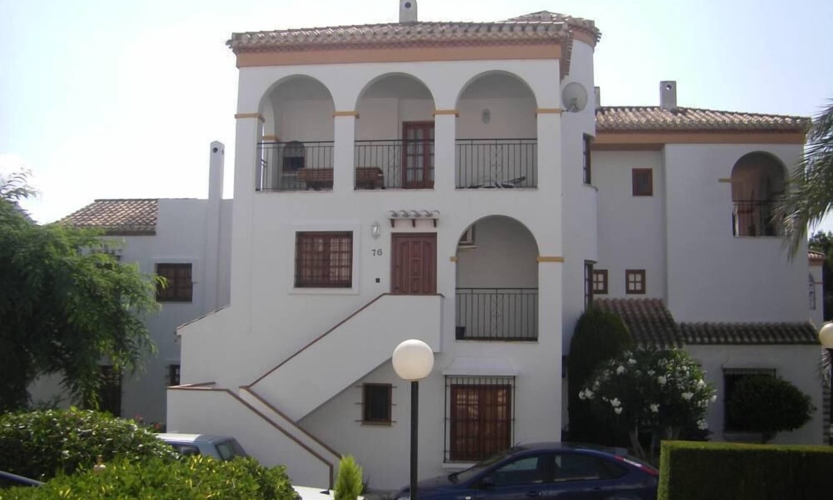 Orihuela Costa Apartment | magnificent duplex apartment in TORREVIEJA- ORIHUELA COSTA - 400 m from the beach