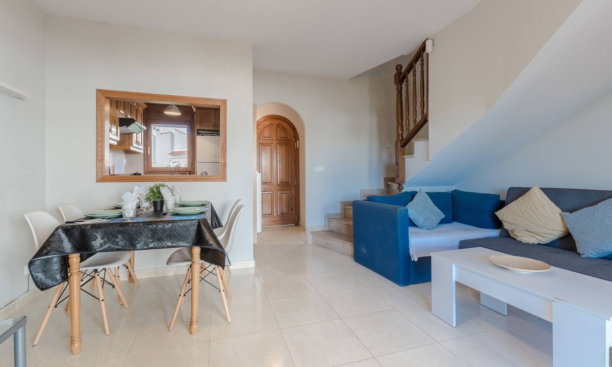 Miami Platja House | Magnificent Casa Azahara