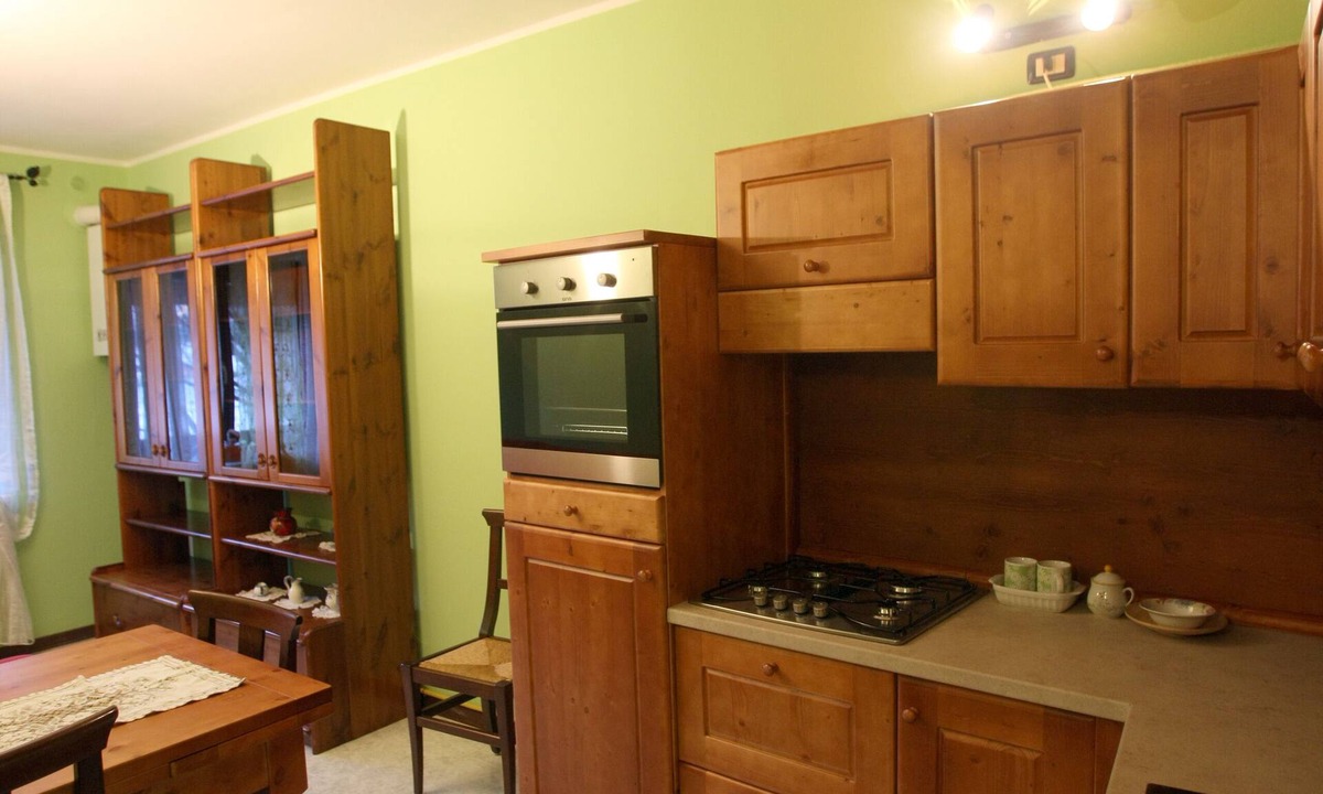Issogne House | MAISON CASSIUS LO VERT