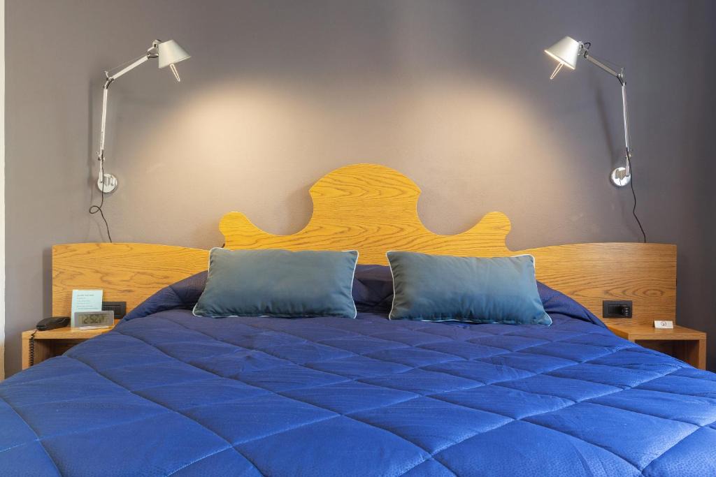 Ferrara Bed & Breakfast | Malagigi Guest House