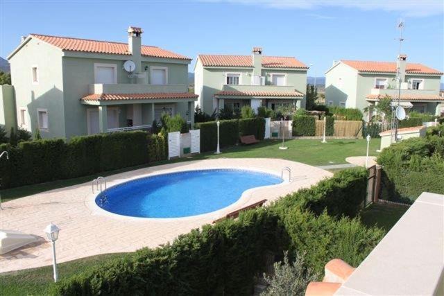 Miami Platja House | Mallorca