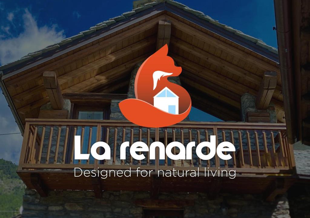 Semon Apartment | Mansarda "La renarde"