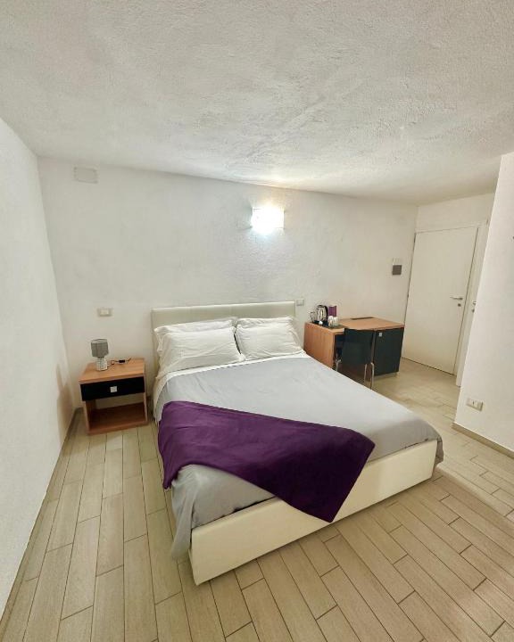 Riomaggiore House | Mare Dentro
