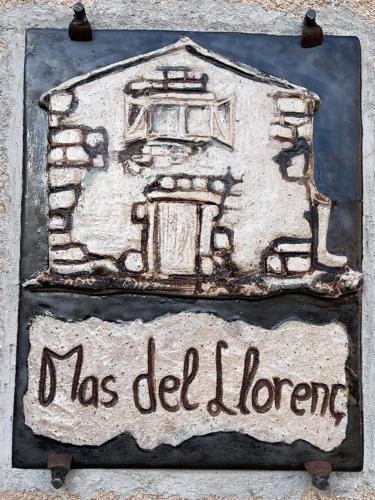 Ulldemolins Apartment | Mas del Llorenç