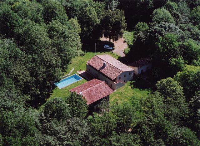 Les Preses House | Mas Masnou
