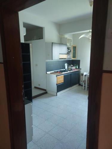 Scandiano Apartment | Mazzini appartament