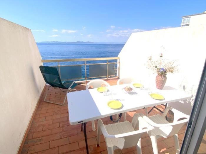 Almadraba-Canyelles Apartment | Meda chica 3j