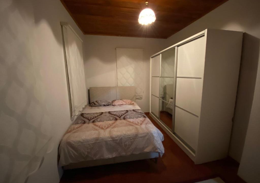 Macka House | Mert