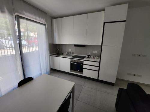 San Benedetto del Tronto Apartment | MICKEY'S Holiday Apartment