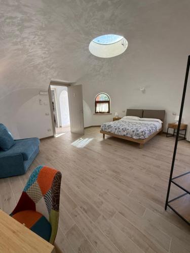 Vinchiaturo Bed & Breakfast | Miele B&B