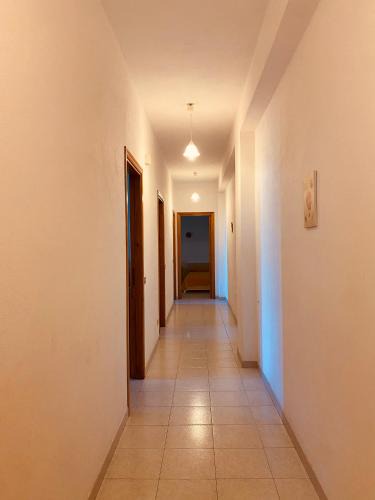 Oliveri Apartment | Miramare Oliveri