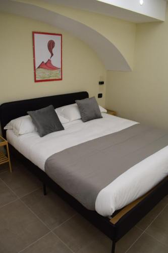 Vasto Bed & Breakfast | Mirea