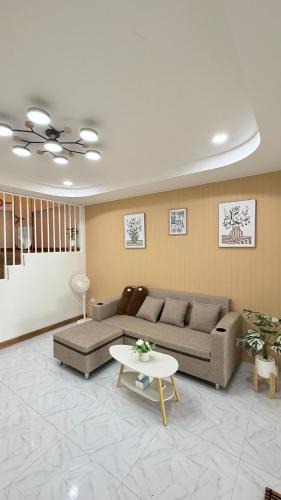Chiang Rai Apartment | Mnp home