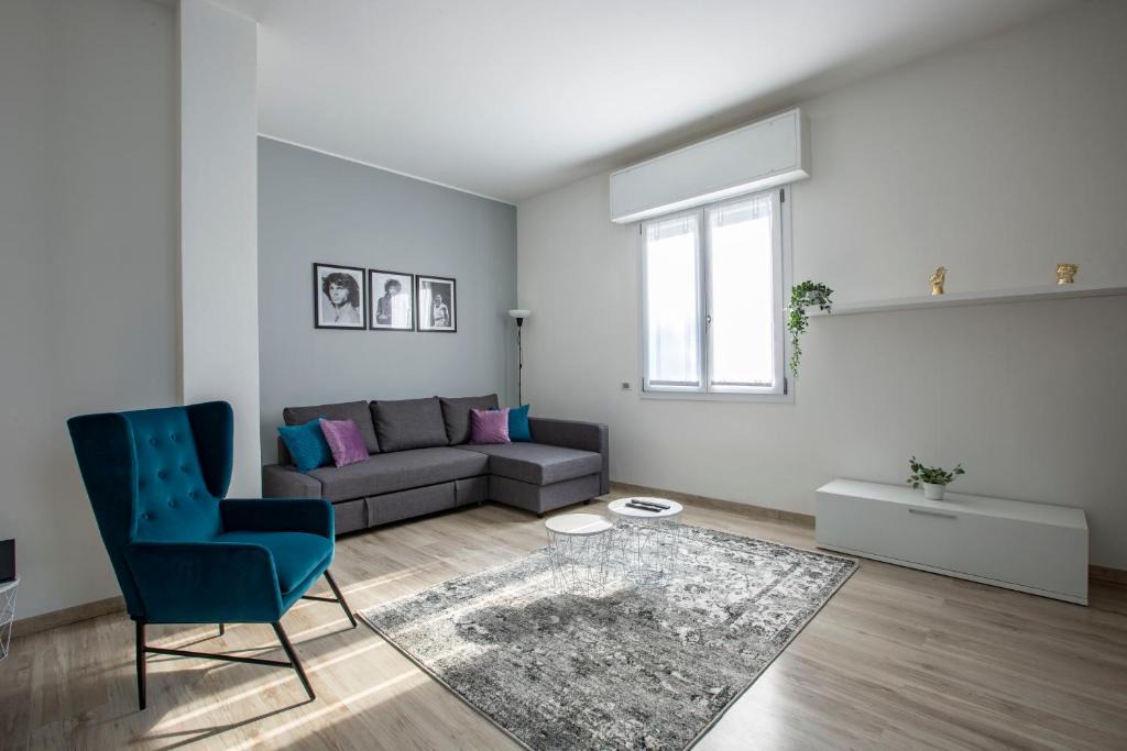 Longone al Segrino Apartment | Moderno Spazioso e a 2 passi dal Lago